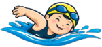 Natación Inclusiva
